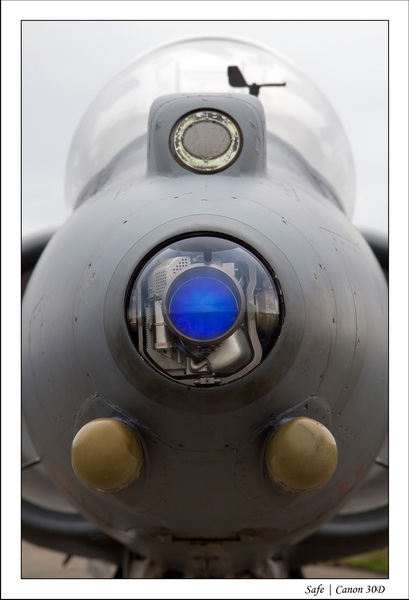 2007 - 07 - Meeting Evreux - 023